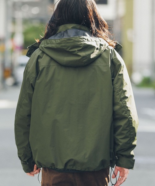 URBAN RESEARCH Sonny Label（アーバンリサーチサニーレーベル）の