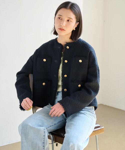 green label relaxing（グリーンレーベルリラクシング）の「［size