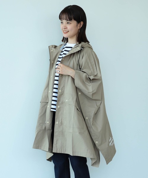 Traditional Weatherwear（トラディショナルウェザーウェア）の