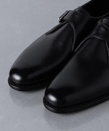 UNITED ARROWS（ユナイテッドアローズ）の「シングルモンク ストラップ