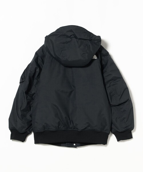 THE NORTH FACE（ザノースフェイス）の「THE NORTH FACE / ウィンター