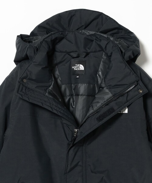 THE NORTH FACE（ザノースフェイス）の「THE NORTH FACE / ウィンター