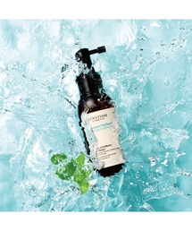 ピュアフレッシュ コンボ シャンプー＆コンディショナー セット 本体