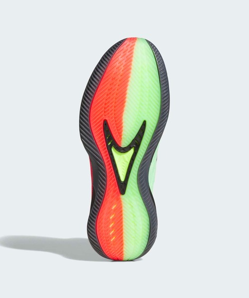 アンソニー・エドワーズ 2 / Anthony Edwards 2 / アディダス adidas