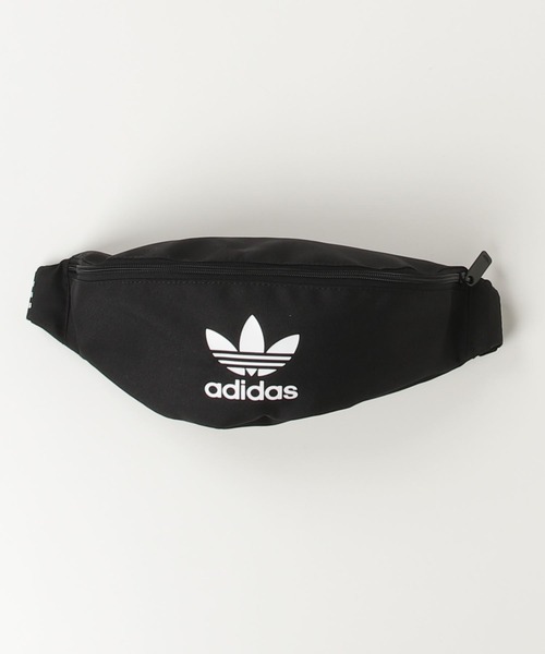 アディカラーウエストバッグ / アディダスオリジナルス adidas