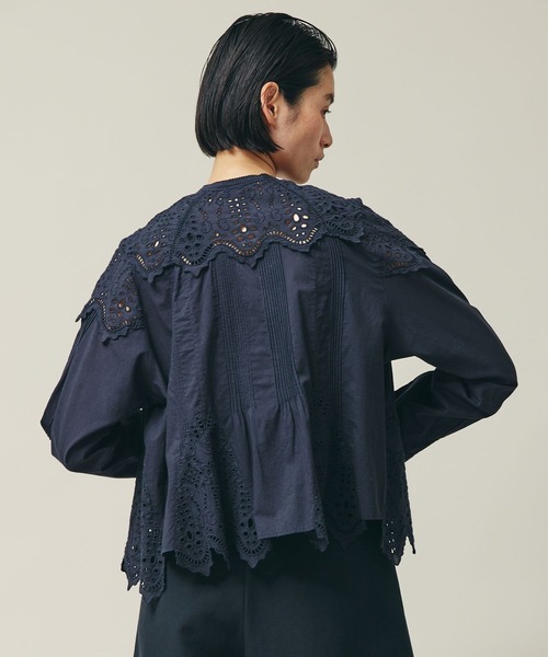 Curensology（カレンソロジー）の「Curensology(カレンソロジー