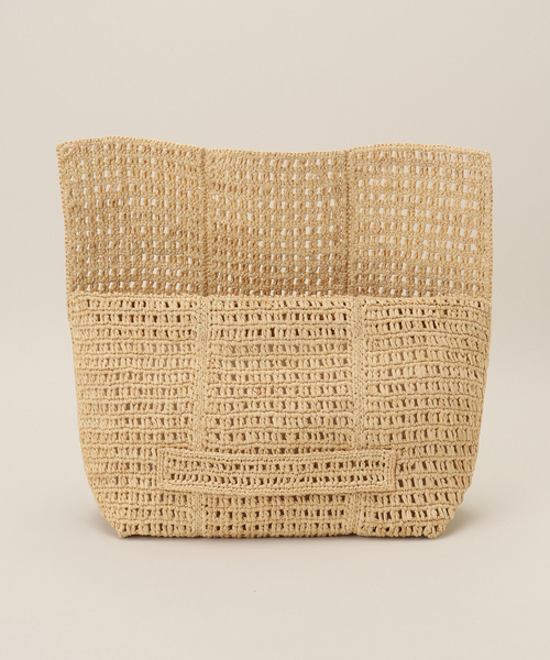 FRAMeWORK（フレームワーク）の「MAISON N.H PARIS/メゾン エヌ