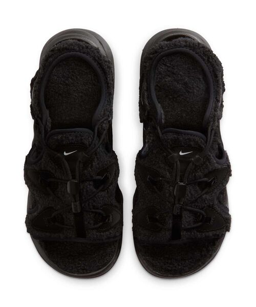 セール】ナイキ エア マックス ココ ファーサンダル / Nike Air Max