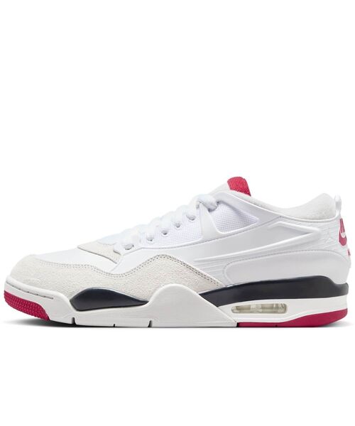 セール】エア ジョーダン 4 RM メンズシューズ / Air Jordan 4 RM