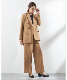 SUIT SELECT｜スーツセレクトのスーツセット（ブラウン/茶色系）通販