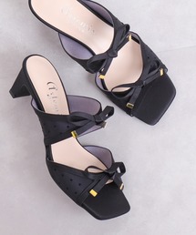 artemis by DIANA｜アルテミスバイダイアナのサンダル人気ランキング