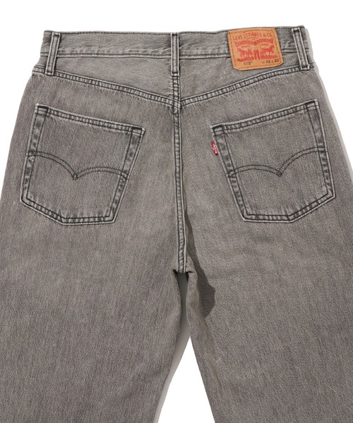 Levi's（リーバイス）の「Levi's/リーバイス 578(TM) バギージーンズ