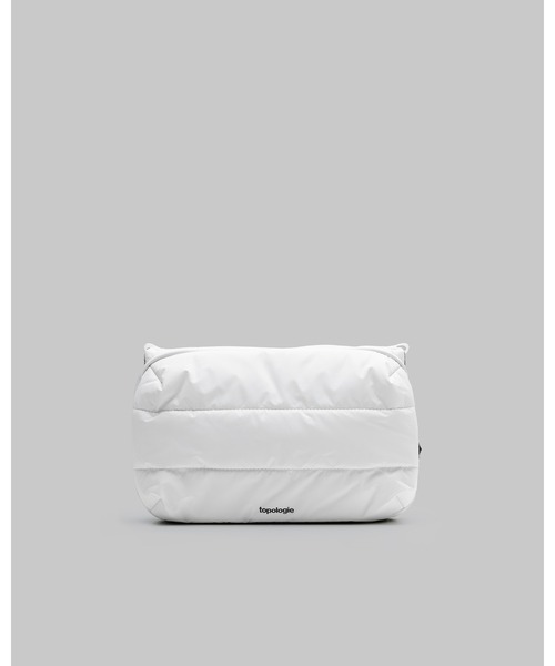 Bottle Sacoche Large ボトルサコッシュ ラージ【バッグ単体