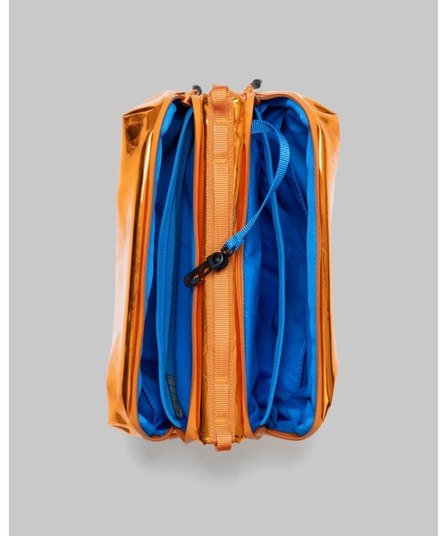 Bottle Sacoche Large ボトルサコッシュ ラージ【バッグ単体