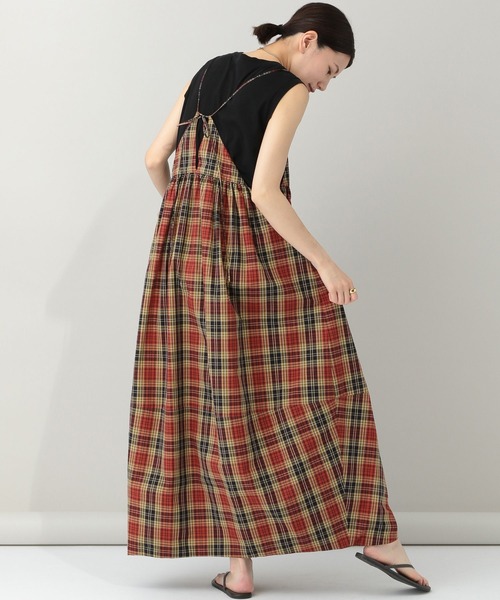 Curensology（カレンソロジー）の「Curensology(カレンソロジー