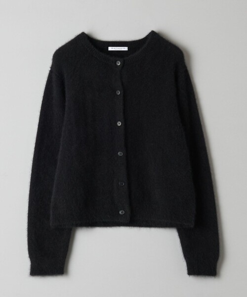 BEAUTY&YOUTH UNITED ARROWS（ビューティーアンドユースユナイテッド