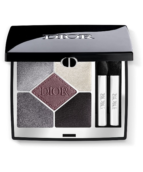 ディオールショウ サンク クルール（アイシャドウ）｜DIOR（ディオール