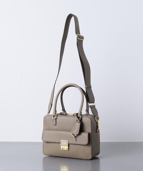 ANYA HINDMARCH（アニヤハインドマーチ）の「＜ANYA HINDMARCH（アニヤ