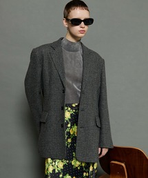 MAISON SPECIAL（メゾンスペシャル）の「□上下セット□【ZOZOTOWN限定