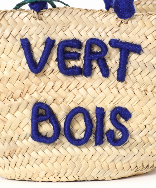 JOURNAL STANDARD（ジャーナルスタンダード）の「【Killometre Paris