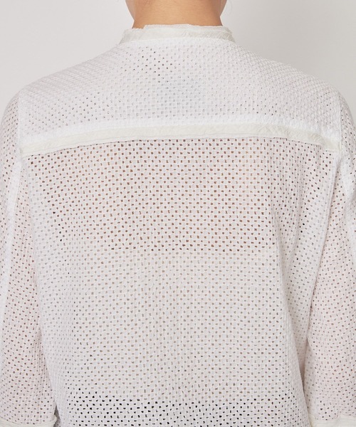 Curensology（カレンソロジー）の「Curensology(カレンソロジー