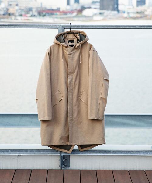 green label relaxing（グリーンレーベルリラクシング）の「TF TAION