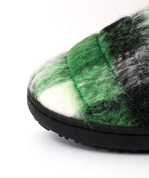 SUBU（スブ）の「【SUBU/スブ】CONCEPT AFTER SCHOOL ウィンター