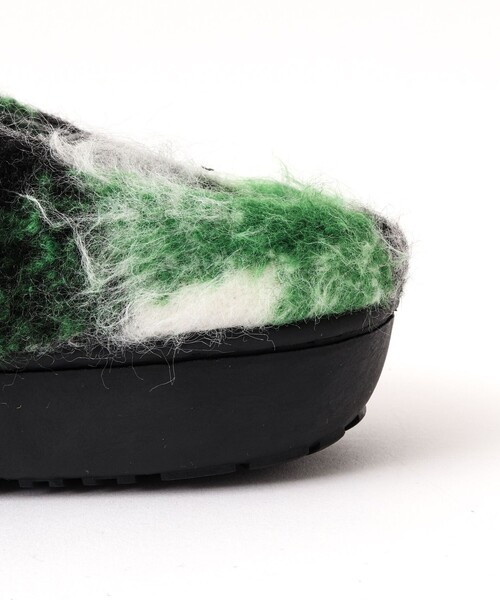 SUBU（スブ）の「【SUBU/スブ】CONCEPT AFTER SCHOOL ウィンター