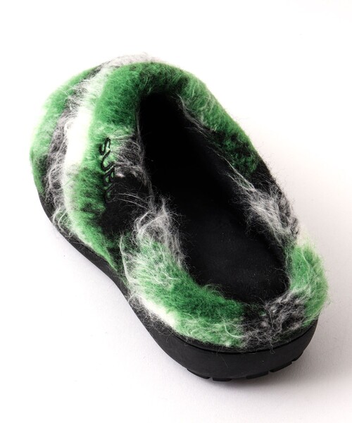 SUBU（スブ）の「【SUBU/スブ】CONCEPT AFTER SCHOOL ウィンター