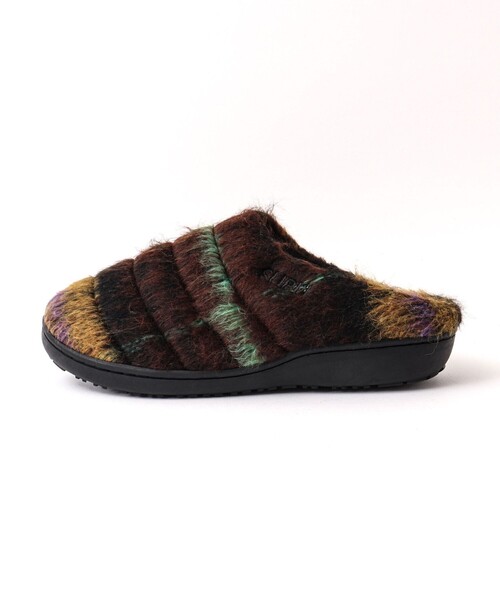 SUBU（スブ）の「【SUBU/スブ】CONCEPT AFTER SCHOOL ウィンター