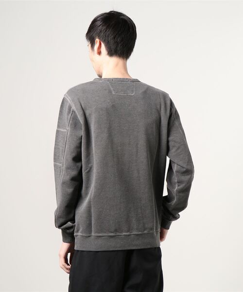 C.P. COMPANY（シーピーカンパニー）の「C.P. Company / I.C.E.