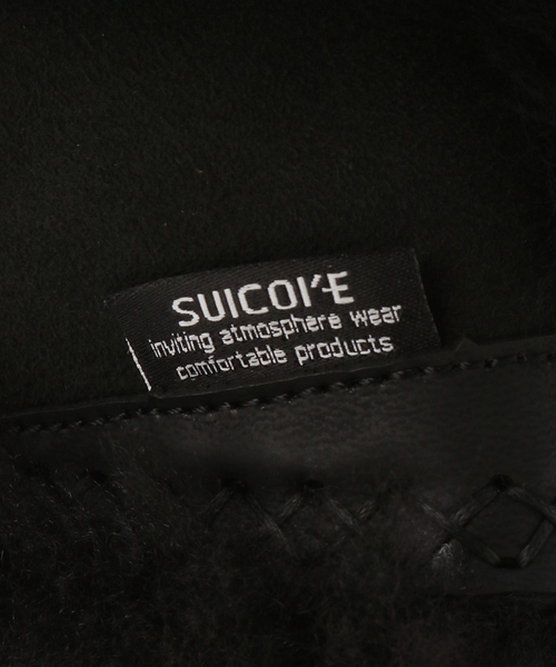 suicoke（スイコック）の「≪一部店舗+WEB限定≫【SUICOKE /スイコック