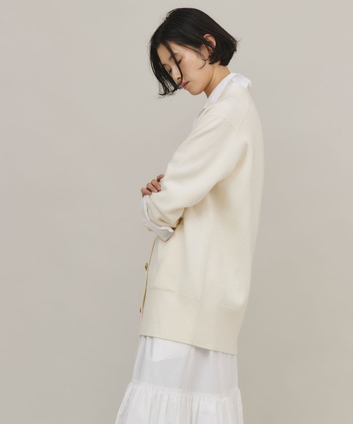 Curensology（カレンソロジー）の「Curensology(カレンソロジー