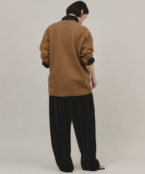 Curensology（カレンソロジー）の「Curensology(カレンソロジー