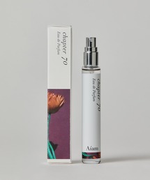 チャプター65 8mL（香水）｜Aiam（アイアム）のファッション通販