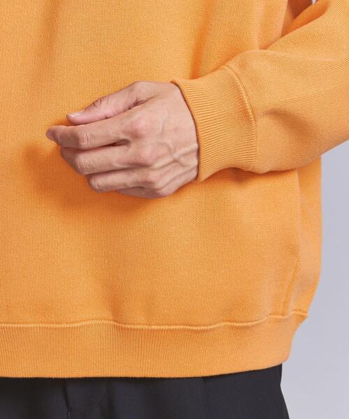 BEAUTY&YOUTH UNITED ARROWS（ビューティーアンドユースユナイテッド