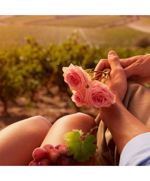 レプリカ オードトワレ オン ア デート (100mL)（香水）｜Maison