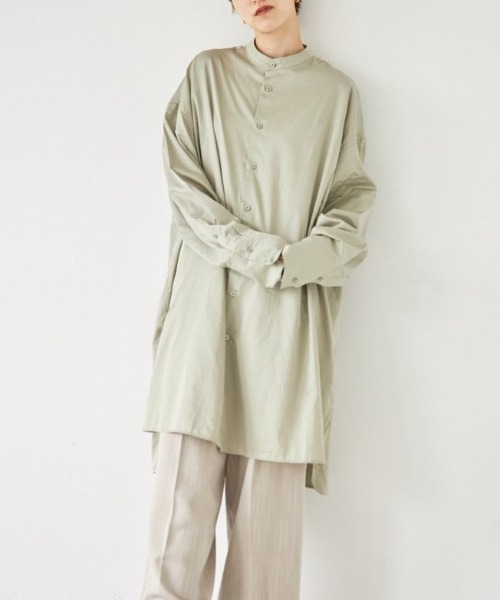 TODAYFUL（トゥデイフル）の「TODAYFUL(トゥデイフル) 