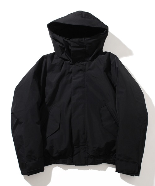 phenix（プラスフェニックス）の「【＋Phenix/プラスフェニックス