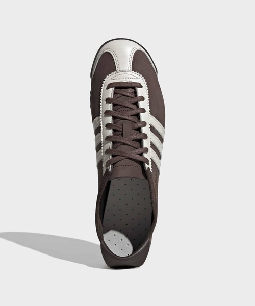 イタリア60s / アディダスオリジナルス adidas Originals（スニーカー