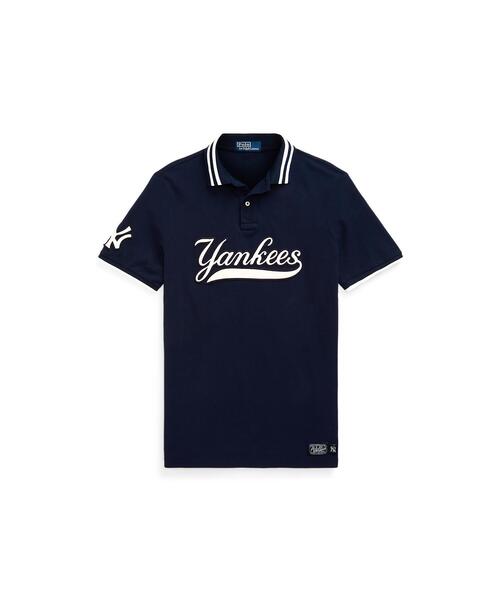 POLO RALPH LAUREN（ポロ ラルフ ローレン）の「（MLB）Ralph Lauren