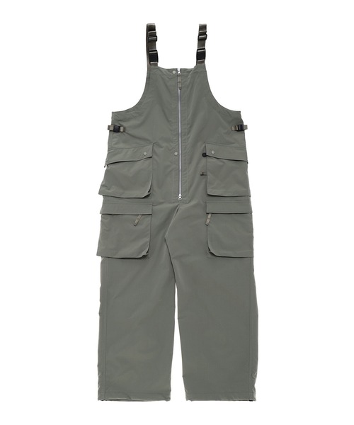 DAIWA PIER39（ダイワピア39）の「DAIWA PIER39 Tech Mil Flight