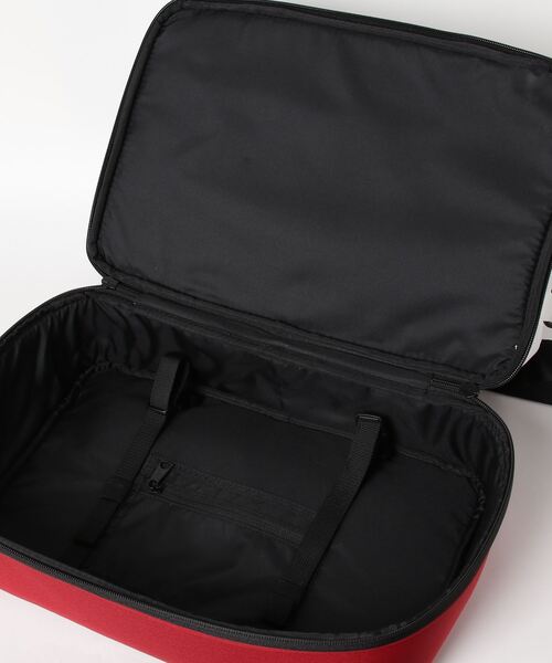 JORDAN BRAND（ジョーダンブランド）の「JORDAN BRANDジョーダン