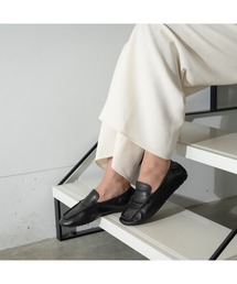 EMU Australia｜エミューオーストラリアのモカシン/デッキシューズ通販