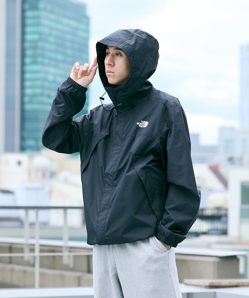THE NORTH FACE（ザノースフェイス）の「THE NORTH FACE/ザ・ノース