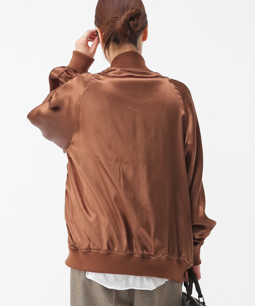 Couture d'adam（クチュールドアダム）の「【COUTURE D'ADAM