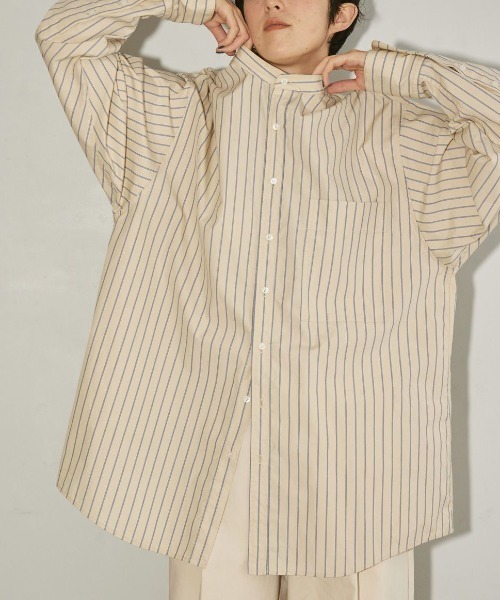 TODAYFUL（トゥデイフル）の「TODAYFUL(トゥデイフル) 