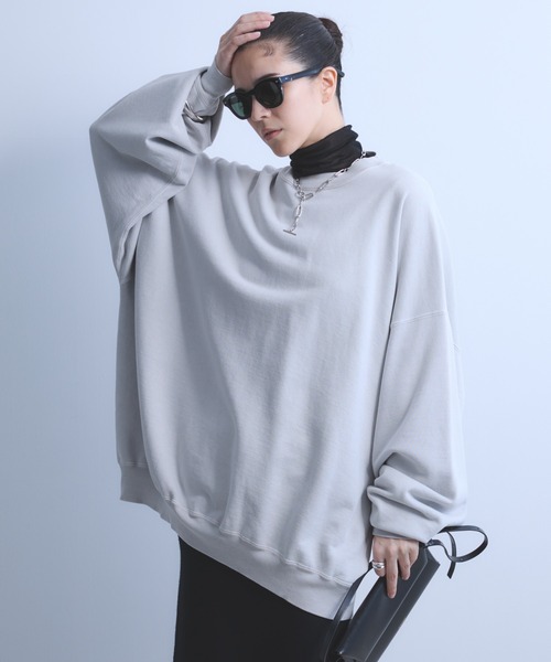 REMI RELIEF（レミレリーフ）の「Chaos(カオス)/◇REMI RELIEF◇別注