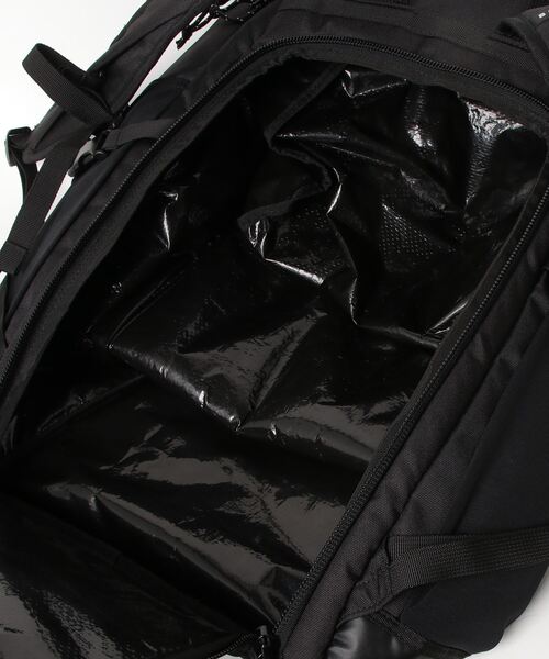 BURTON（バートン）の「ギグ ハイク スノーボードブーツバック 48L