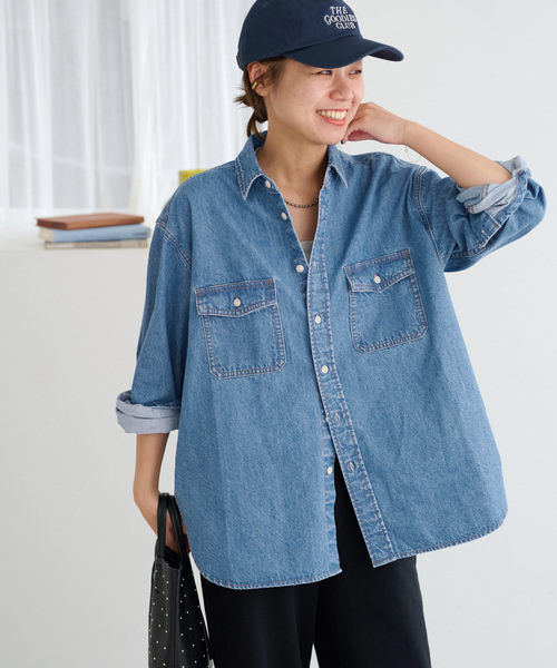 JOURNAL STANDARD relume（ジャーナルスタンダード レリューム）の